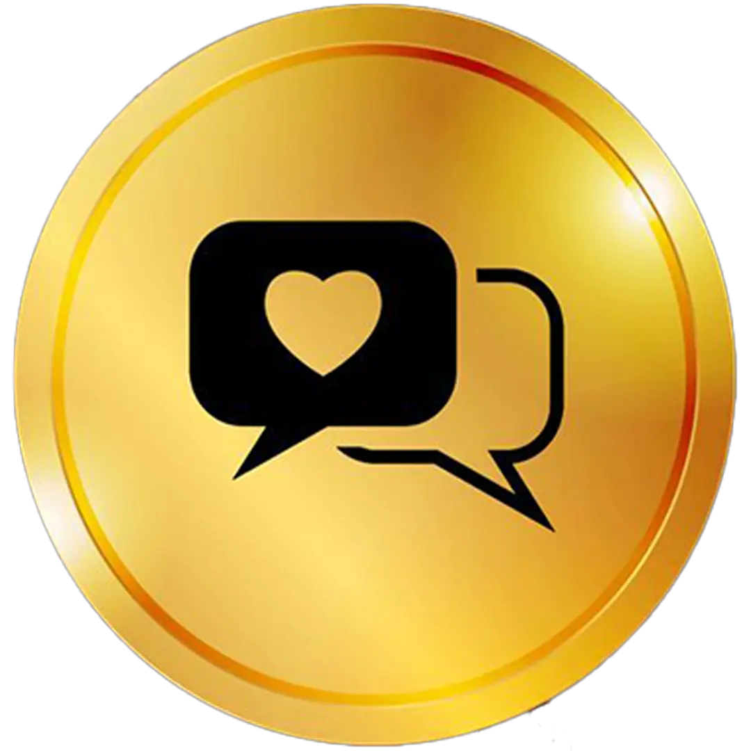 LIVE CHAT LOL88