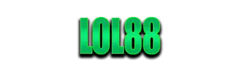 Logo LOL88