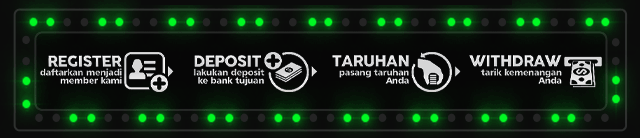 LOL88 Jackpot